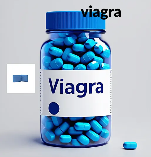 La viagra se vende en farmacias sin receta